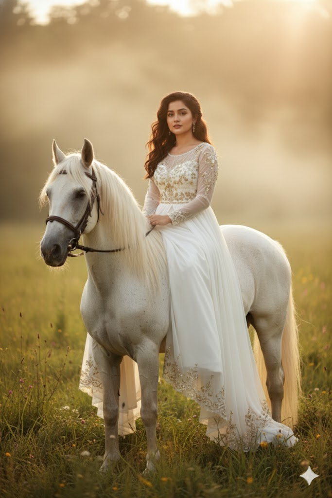 Placeholder image for girl 47